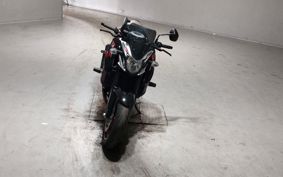 SUZUKI GSX-S750 2020 C533F