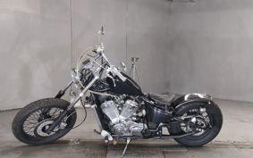 HONDA STEED 400 NC26