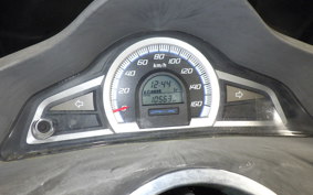 HONDA PCX 125 2022 JF56