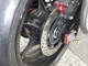 Фото Suzuki HAYABUSA Gen.3 2022 с японского аукциона
