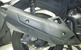 YAMAHA TRICITY 155 A 2026 SG37J