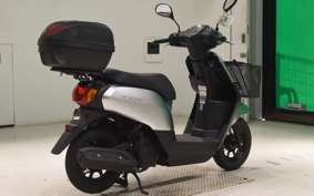 HONDA TACT Gen.4 AF79