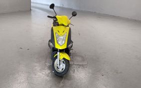 KYMCO KYMCO AGILITY50 ..