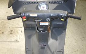 HONDA GYRO CANOPY TA03