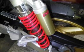 HONDA CB400 SUPER BOLDOR VTEC 2010 NC42