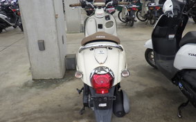 YAMAHA VINO 50 Gen.4 AY02