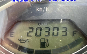 KAWASAKI VULCAN 2000