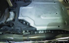 HONDA CRF1000L AFRICA TWIN 2016 SD04