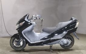 SUZUKI SKYWAVE 250SS CJ43A