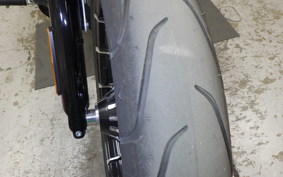 HARLEY FXBR1920 2025