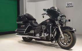 HARLEY FLHTCU 1580 2006
