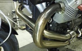 MOTO GUZZI GRISO 1100