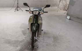 HONDA SUPER CUB50 AA04