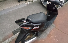 HONDA SMART DIO AF63