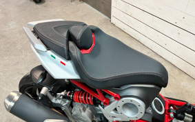 ITALJET DO RACK SU MANY 200