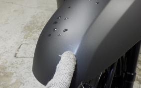 HONDA TACT-4ﾍﾞｰｼｯｸ AF79