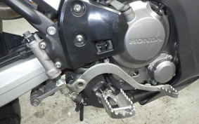 HONDA CRF250 RALLY A 2014 MD44