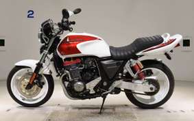 HONDA CB1000SF 1993 SC30