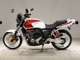 Фото Honda CB1000SF 1993 с японского аукциона