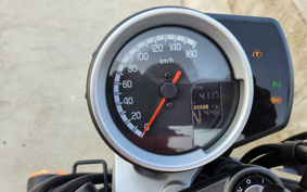 HONDA GB350 2022 NC59