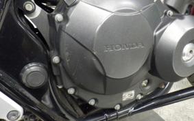 HONDA CB400 SUPER BOLDOR A 2016 NC42
