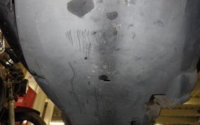 YAMAHA VINO 50 SA37J