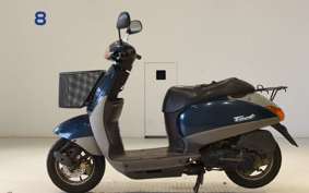 HONDA TACT AF51