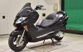 HONDA FORZA Z MF08