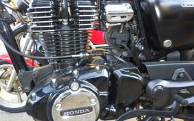 HONDA GB350 2024 NC59