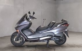 HONDA FORZA X MF08