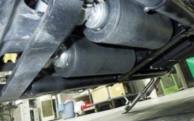 HARLEY FLSS 1800 2016