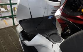 HONDA PCX125 2024 JK05