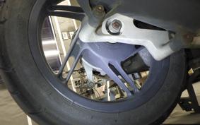 HONDA PCX125 NC125D