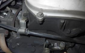 HONDA GIORNO CREA AF54