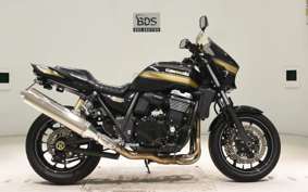 KAWASAKI ZRX1200 D 2016 ZRT20D