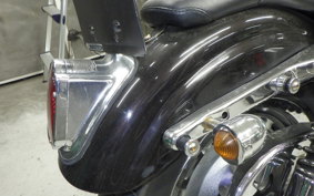 HARLEY XL1200C 1996