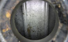 YAMAHA XJR1300 1998 RP01J