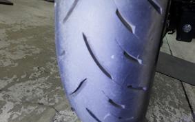 SUZUKI GIXXER 250 SF 2008 ED22B