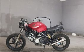 HONDA VTR 250 MC33