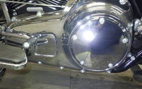 HARLEY FLHXS 1690 2015