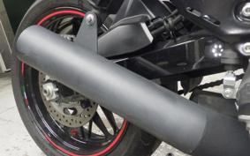 KAWASAKI Z900RS 2019 ZR900C