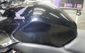 HONDA CBR400R 2013 NC47