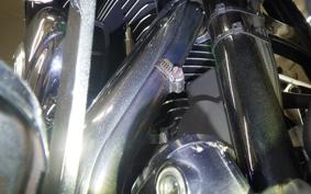 HARLEY FLHX 1690 2012