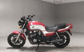 HONDA CB750 RC42