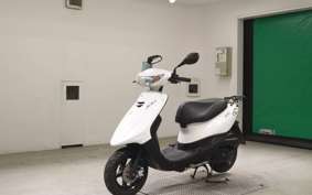 YAMAHA JOG DX-2 2022 SA58J