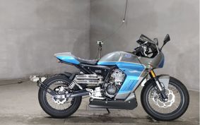 OTHER FB MONDIAL HPS125 ..