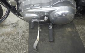 HARLEY XL883L 2004