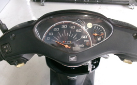 HONDA DIO AF68