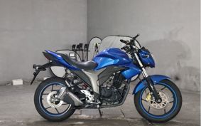 SUZUKI JIKUSA-150 NG4BG