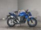 Фото Suzuki JIKUSA-150 с японского аукциона